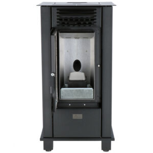 Livn-Pelletkachel-Tromvik-8-5