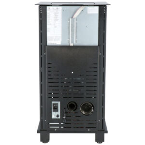 Livn-Pelletkachel-Tromvik-8-6