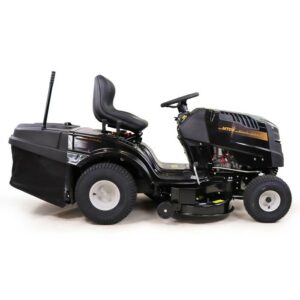 BLACK-EDITION-Rasentraktor-220-105-Twin-H-3.jpg