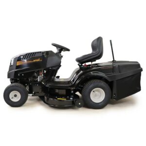 BLACK-EDITION-Rasentraktor-220-105-Twin-H-4.jpg