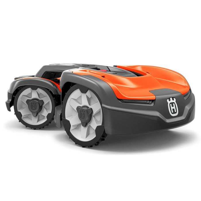 HUSQVARNA-Automower®-535-AWD-1.jpg
