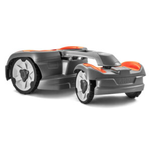 HUSQVARNA-Automower®-535-AWD-3.jpg