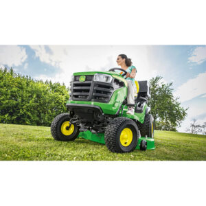 JOHN-DEERE-Rasentraktor-X127-3.jpg