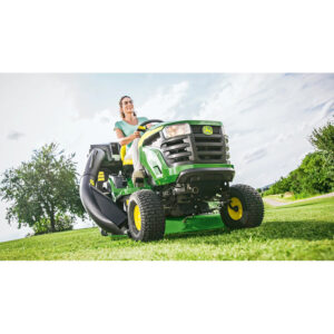 JOHN-DEERE-Rasentraktor-X127-4.jpg