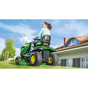 JOHN-DEERE-Rasentraktor-X127-5.jpg