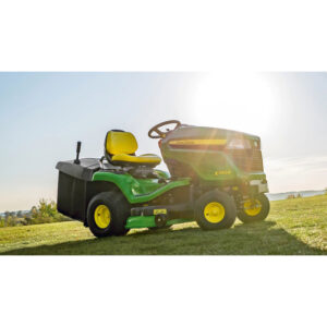 JOHN-DEERE-Rasentraktor-X350R-3.jpg