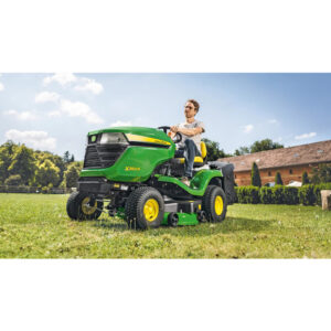 JOHN-DEERE-Rasentraktor-X350R-4.jpg