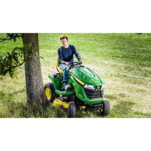 JOHN-DEERE-Rasentraktor-X354-3.jpg