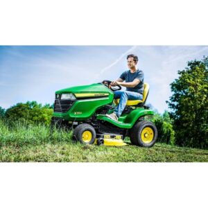 JOHN-DEERE-Rasentraktor-X354-5.jpg