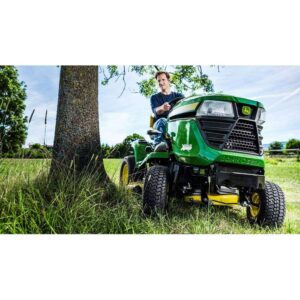 JOHN-DEERE-Rasentraktor-X354-6.jpg