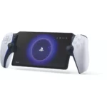 Sony Playstation Portal