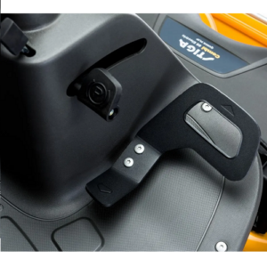 stiga-park-300-m-benzine-zitmaaier (6)