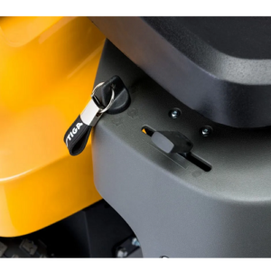 stiga-park-300-m-benzine-zitmaaier (8)