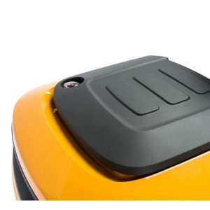 stiga-park-300-m-benzine-zitmaaier (9)