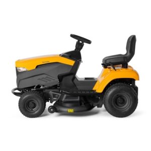 stiga-tornado-398-m-benzine-zitmaaier (3)