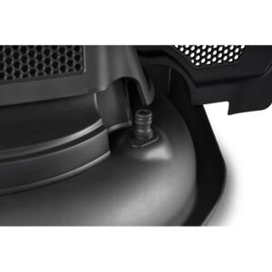 stiga-tornado-398-m-benzine-zitmaaier (4)