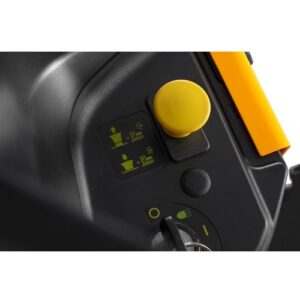 stiga-tornado-398-m-benzine-zitmaaier (5)