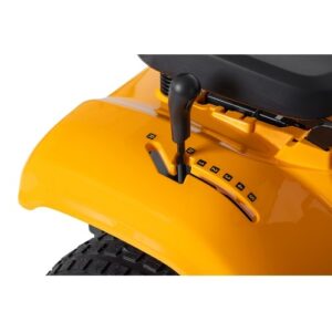 stiga-tornado-398-m-benzine-zitmaaier (6)